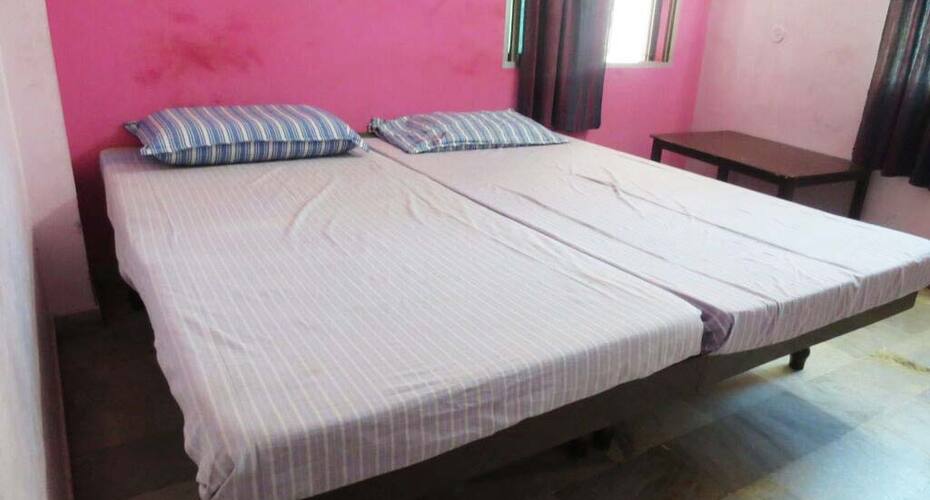 Prakash Lodge, Madanapalle 4